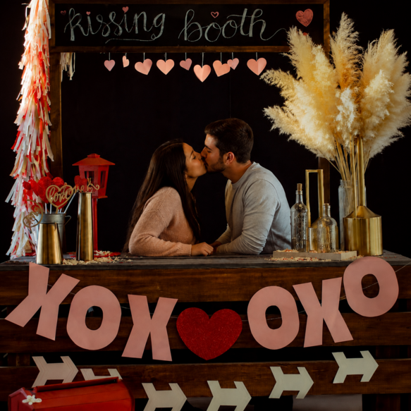 cabina-besos.png
