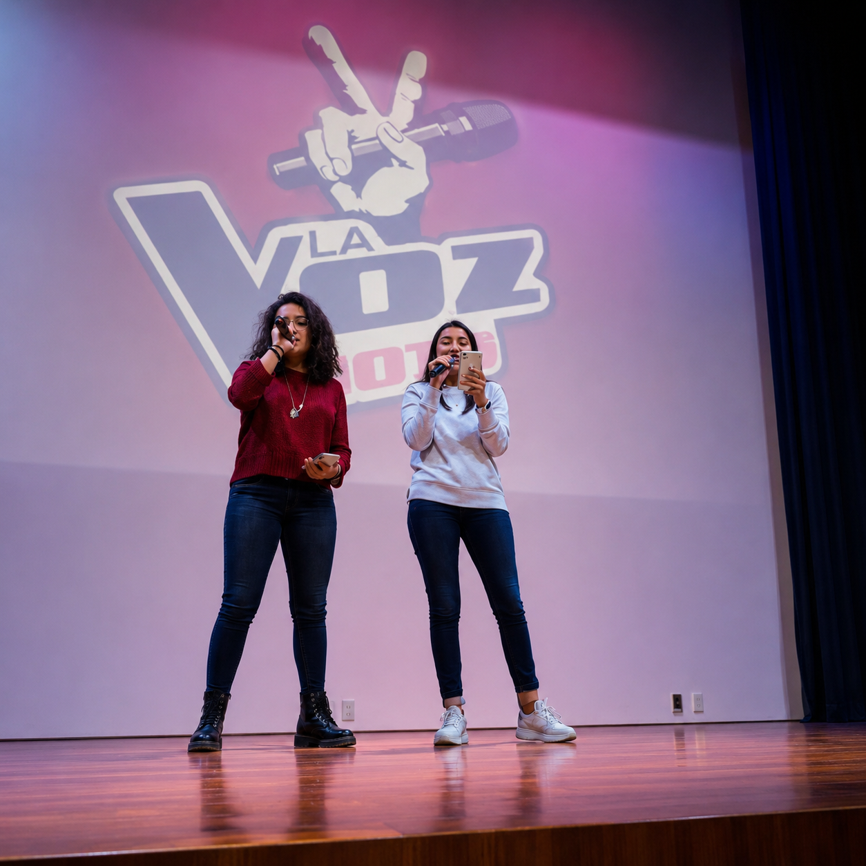 la-voz.png