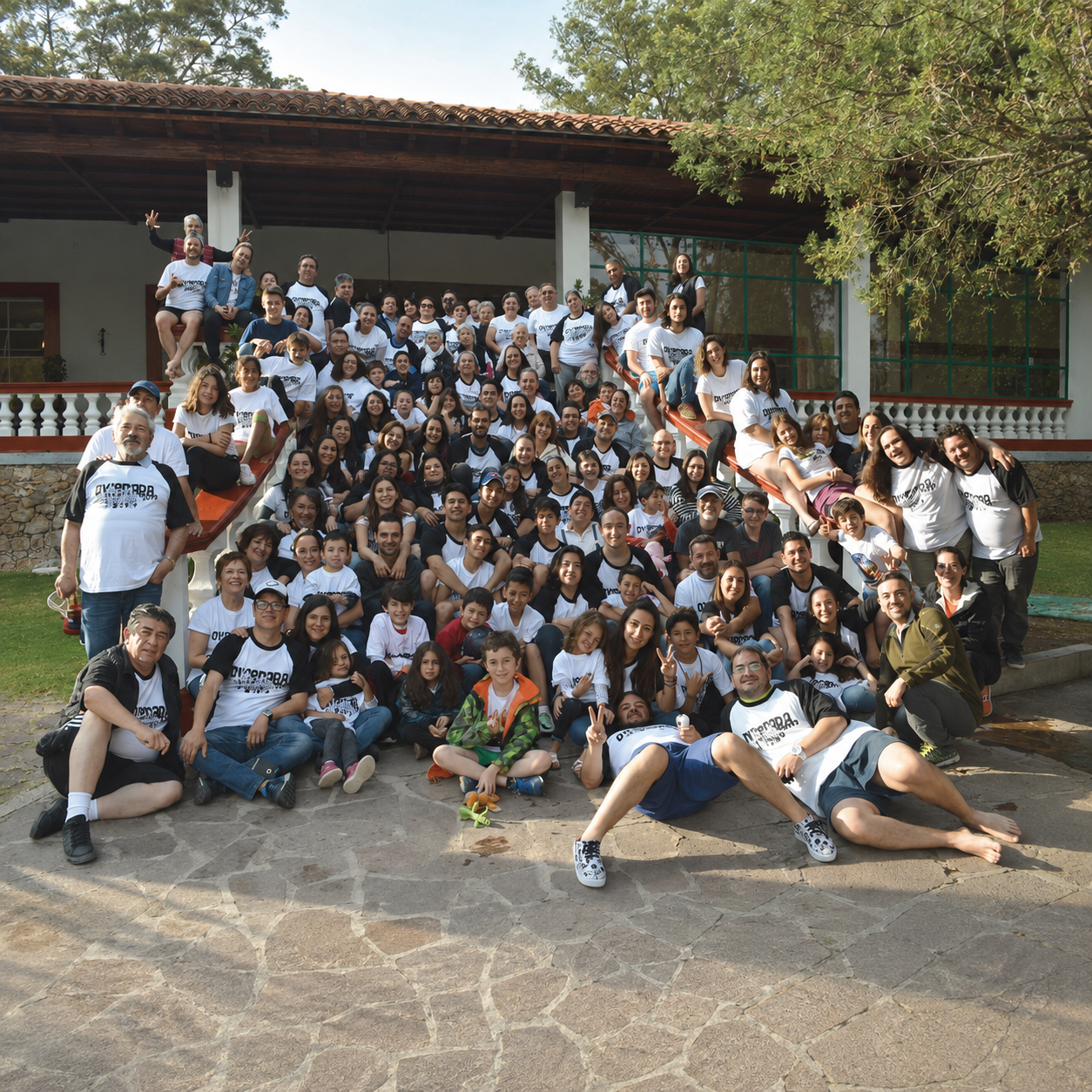 ChatGPT-Image-29-jul-2026-13-25-25.png